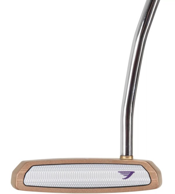 Tommy Armour Impact Women s Putters on Sale