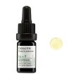 Apricot Palmarosa Serum Concentrate Discount