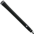 Royal LinkTech Golf Grips Discount