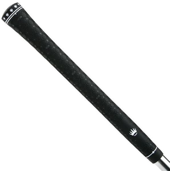 Royal LinkTech Golf Grips Discount