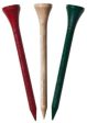 ProActive Premium Sports Hardwood Golf Tees 2.75  250 count For Sale