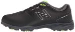 New Balance Striker v2 Golf Shoes For Discount