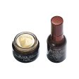 Black Tea Age Delay Eye Cream Cheap