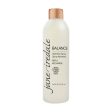 Balance Hydration Spray Natural Refill on Sale