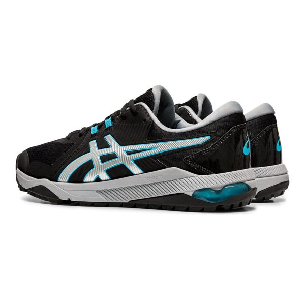 Asics Gel Glide Spikeless Golf Shoes For Cheap