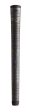 Winn Dri-Tac Lite Golf Swing Grips Online Hot Sale