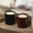 Big Sky Signature Candle Online Sale