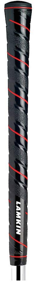 Lamkin Wrap Tech Standard Golf Grips Discount