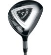 Previous Year Model & Closeout Ladies Fairway Woods Cheap