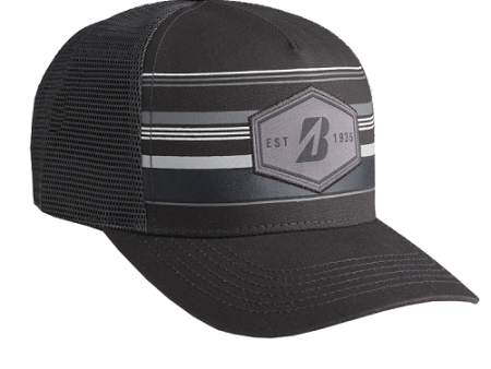 Bridgestone Route Series Golf Hats Online