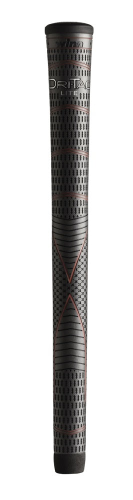 Winn Dri-Tac Lite Golf Swing Grips Online Hot Sale