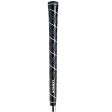 Lamkin Wrap Tech Oversize Golf Grips For Sale