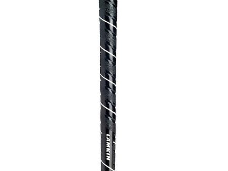 Lamkin Wrap Tech Oversize Golf Grips For Sale