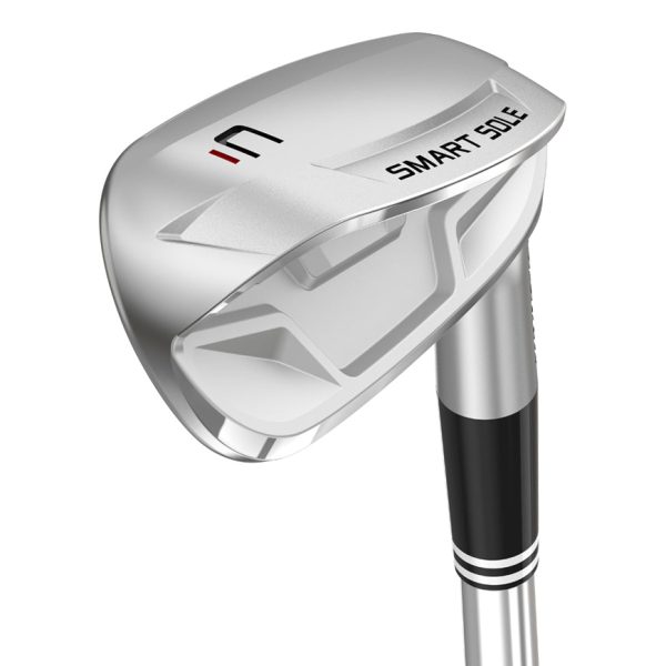 Cleveland Golf Smart Sole 4.0 Wedges Hot on Sale