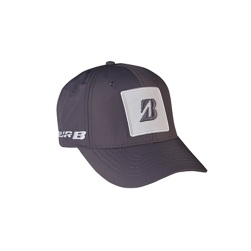 Bridgestone 2020 Kuchar Collection Golf Hats Cheap