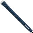 Lamkin UTX Cord Golf Grips on Sale