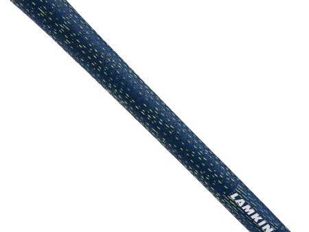 Lamkin UTX Cord Golf Grips on Sale