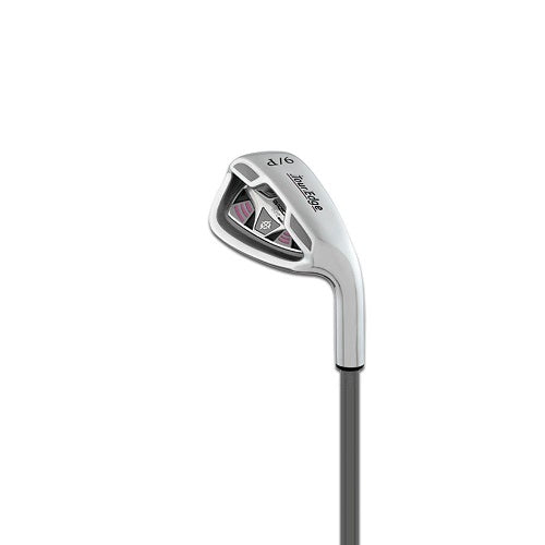 Tour Edge Bazooka HT Max-J Junior Golf Clubs Right Handed Online