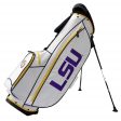 Bridgestone Golf NCAA Collegiate Stand Bag Online