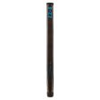 Winn Golf 15  Pistol Putter Grip - Standard Black Supply