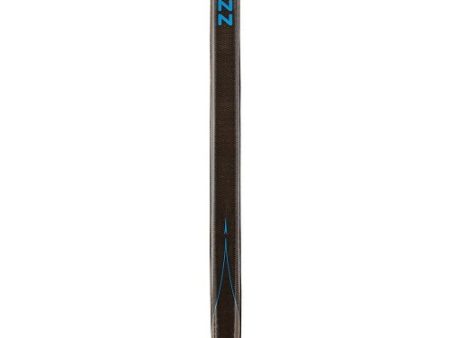 Winn Golf 15  Pistol Putter Grip - Standard Black Supply