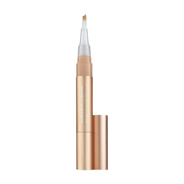 Active Light Under-Eye Concealer For Discount