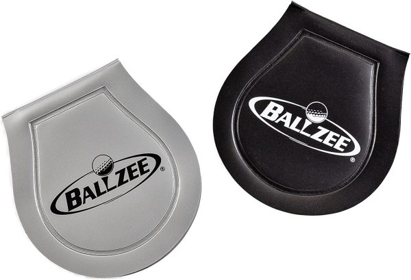 Ballzee Golf Ball Cleaner - Get Ballzee Cheap