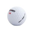 Bandit Golf Non-Conforming Maximum Distance SB Small Balls Online now