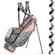 Sun Mountain Golf 3.5 LS Carry Stand Bag Hot on Sale