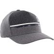 Bridgestone Conquer Golf Hat Cheap