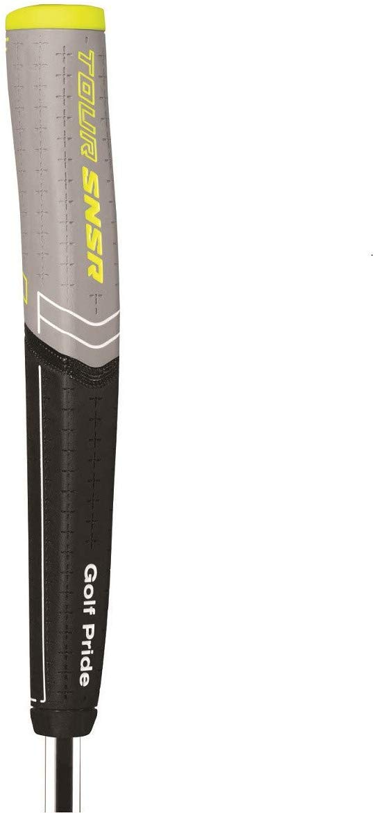 Golf Pride Tour SNSR Putter Grips Sale