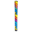 Loudmouth Iron Golf Club Grips Cheap