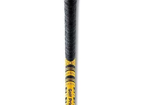 Golf Pride New Decade MCC Golf Grips Supply