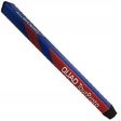 Garsen QUAD Tour Proto Non Tapered Putter Grips Sale