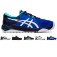 Asics Gel Glide Spikeless Golf Shoes For Cheap