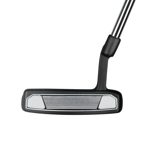 Orlimar Golf F75 Mallet Putters on Sale