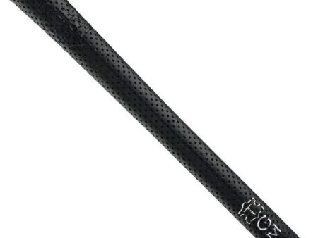 The Grip Master Cowhide Leather Master Golf Grips Standard Hot on Sale