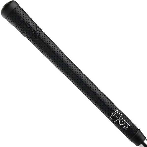 The Grip Master Cowhide Leather Master Golf Grips Standard Hot on Sale