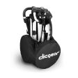 Clicgear Golf Push Cart Accessories Fashion