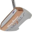 Tommy Armour Impact Women s Putters on Sale