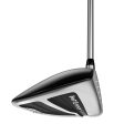 Tour Edge Golf Hot Launch 4 Ladies Driver For Sale