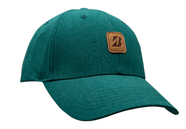 Bridgestone Swing Easy Golf Hat Fashion