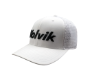 Volvik Golf VTR Tour Snapback Hat   Cap For Cheap