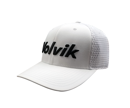 Volvik Golf VTR Tour Snapback Hat   Cap For Cheap