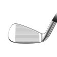 Tour Edge Golf Hot Launch 4 Wedges Hot on Sale