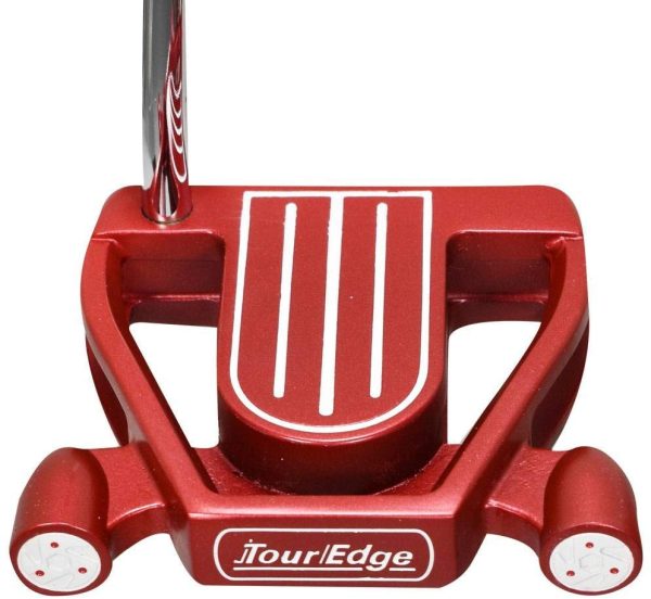 Tour Edge HP Series Putters Online Hot Sale