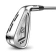 Wilson Staff D7 Forged Iron Set Fashion