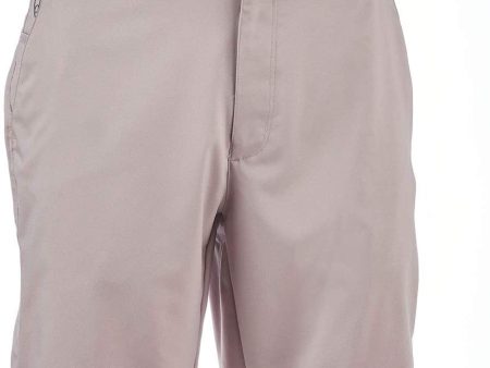 Tour Design Golf Shorts - Sand For Discount