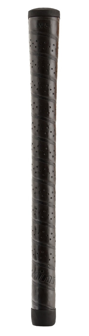 Winn Excel RF Soft Wrap Golf Swing Grips Hot on Sale