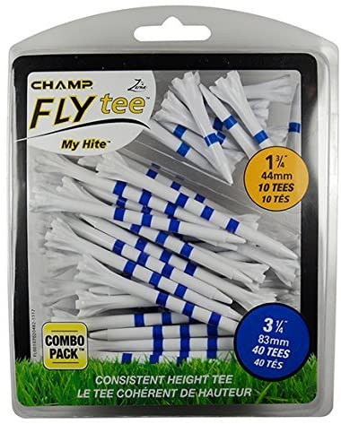 Champ Fly Tee My Hite Combo Packs on Sale